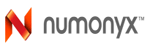 Numonyx B.V